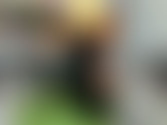 素敵なプレゼント🎁頂きました💛