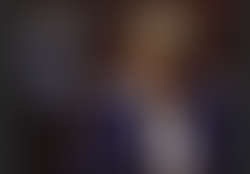 魅力的なロッド・スチュワート🎹🎵🎤