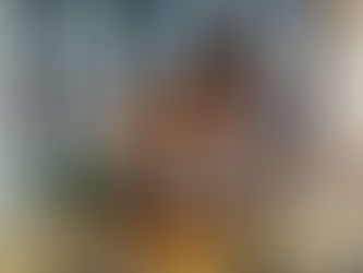 お気に入りの💛・・レストラン🍚🥢