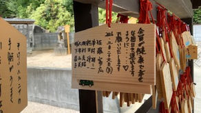 みんなで誓った約束・・・😊😊😊