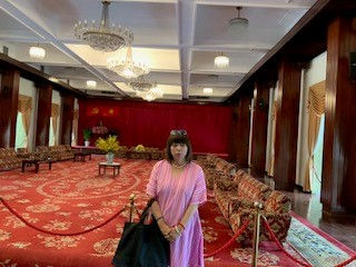 旅のDesignをしましょう🛬🛬🛬