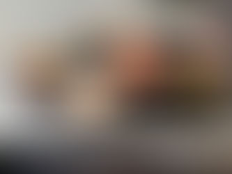 超人気の💛お刺身定食・・・🍚🥢