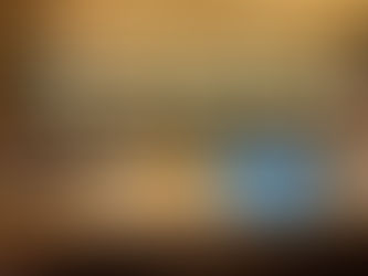 毎日食べてました💛💛💛