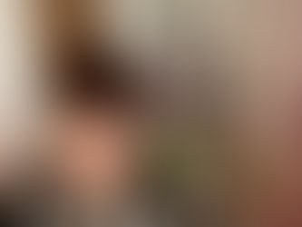 studio&事務所です・・・👧🎀👗