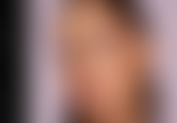 natural make upのDesign💛その①