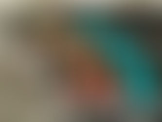 世界ユネスコ遺産・・・戸畑祇園山笠