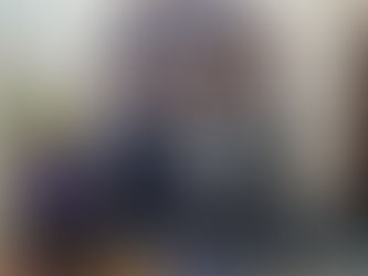 2024年も楽しいブログをお届けします