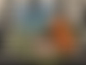 万全の準備で・・💉💊🍎