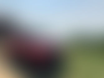 夏の終わりに・・・⚓🚢⛵