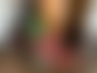 会社のロゴDesignです‥🌹🌹🌹