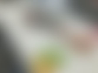 自由で楽しい学びの空間・・👧🎀👗