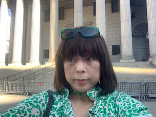 映画『ゴッドファーザー』の聖地