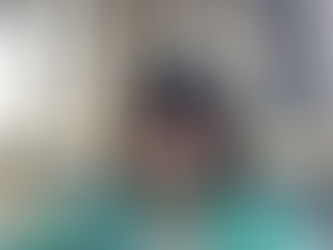 映画『ゴッドファーザー』の聖地