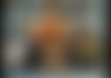 麻雀大会🀄🀄🀄前のランチタイム