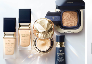 陶器のような肌を作るには・・・✨✨