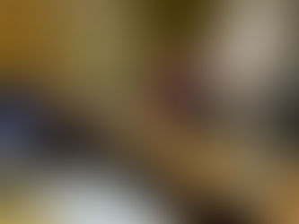 👧madamu会の納会🍱🍵☕🎂