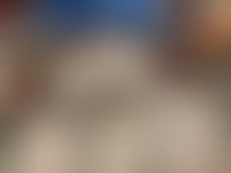 確定申告💴今年もやっと終わりました