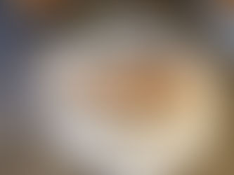 本格的なフォカッチャ🥖