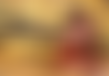 舞妓さんになれて👘超HAPPY💛