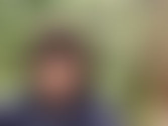 なんじゃもんじゃの木🌳🌳🌳