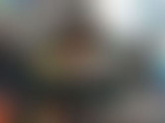 Times Squareの目印・・・🏢