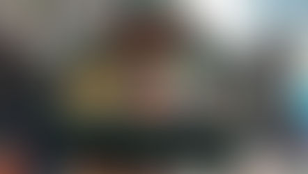 Times Squareの目印・・・🏢