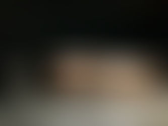 初詣・・・日の峯神社に参拝😊😊😊