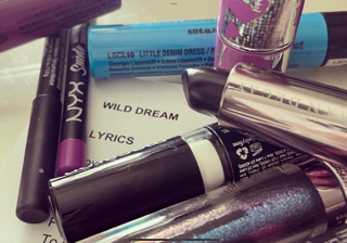 急に暑くなった夏のメーク対策🌞🌞