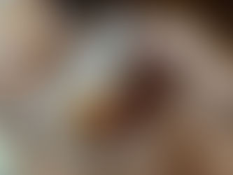 ブルックリンの行きつけのお店🥩