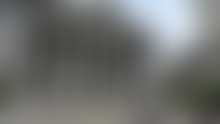 ニューヨーク最高刑事裁判所🎵🎹🎤