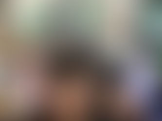 楽しいJAZZ MENとの練習🥁🎻🎹🎤