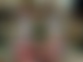 超楽しいホームパーティー🍷🍾🍸