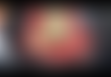 ひとり🍄松茸しました🍄その②