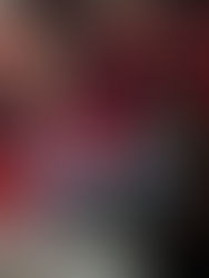 PIANO🎹🎹🎹のお仕事もご予約ください🎵🎹🎤