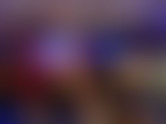 12月忘年会その4・JAZZ秘密基地で🎵