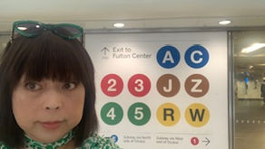 24時間&365日・・・🚃🚃🚃