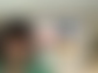 24時間&365日・・・🚃🚃🚃