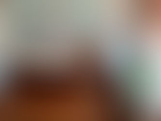 in ホーチミン・・お昼寝room🛏