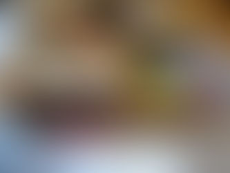 京都のおばんざい・・・🥢😋