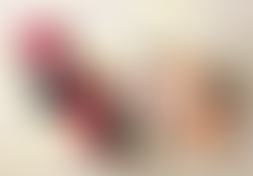 大好きなコスメブランド💄