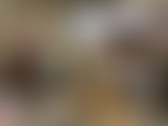 コミュニティーへの参加👧🎀👗