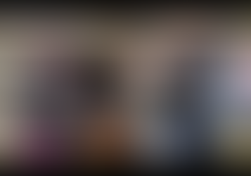 10月20日🥁🎻🎵🎹🎤🎷JAZZ LIVE