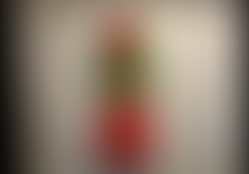 夏祭りのダンスのステージ衣装👗🎀