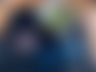 宇治でお抹茶を・・・🍵🍩