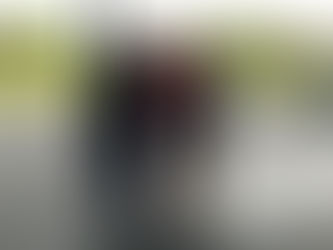 ゴルフ⛳仲間たちは財産です⛳