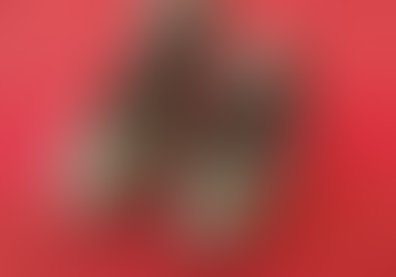 微妙なグリーンは・・モダン✨✨