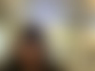 久しぶりの福岡PARCO・・・👧🎀👗