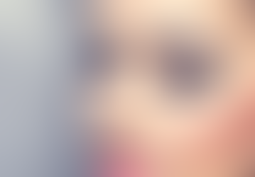 エレガントなイメージで🌸🌸🌸🌸