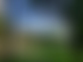 ベトナム国際親善の旅🛬その②