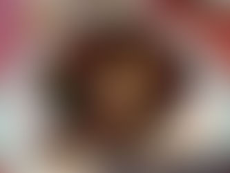 お友達とフレンチで忘年会🍴🍷